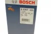 Воздушный фильтр BOSCH 1 457 433 307 (фото 6)