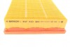 Воздушный фильтр BOSCH 1 457 433 323 (фото 5)