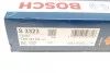 Воздушный фильтр BOSCH 1 457 433 323 (фото 7)