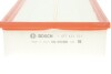Воздушный фильтр BOSCH 1 457 433 331 (фото 2)