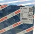 Воздушный фильтр BOSCH 1 457 433 332 (фото 6)