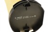 Воздушный фильтр BOSCH 1 457 433 333 (фото 4)