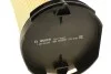 Воздушный фильтр BOSCH 1 457 433 333 (фото 4)