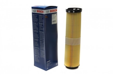 Воздушный фильтр BOSCH 1 457 433 333