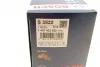 Воздушный фильтр BOSCH 1 457 433 522 (фото 7)