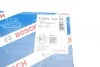 Воздушный фильтр BOSCH 1 457 433 524 (фото 3)