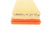 Воздушный фильтр BOSCH 1 457 433 531 (фото 5)