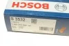 Воздушный фильтр BOSCH 1 457 433 532 (фото 5)