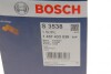 Воздушный фильтр BOSCH 1 457 433 538 (фото 6)