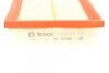 Воздушный фильтр BOSCH 1 457 433 539 (фото 5)