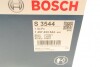 Фильтр воздушный 3544 PEUGEOT/CITROEN 306,Partner,Berlingo,Xsara 1,9D 96- BOSCH 1457433544 (фото 7)