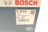 Фильтр воздушный 3544 PEUGEOT/CITROEN 306,Partner,Berlingo,Xsara 1,9D 96- BOSCH 1457433544 (фото 7)