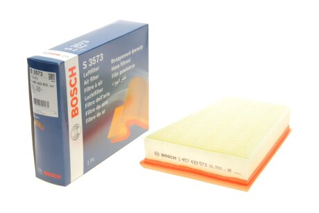 Воздушный фильтр BOSCH 1 457 433 573