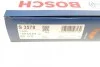 Воздушный фильтр BOSCH 1 457 433 578 (фото 6)