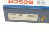 Воздушный фильтр BOSCH 1 457 433 583 (фото 5)
