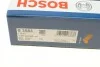 Воздушный фильтр BOSCH 1 457 433 583 (фото 5)