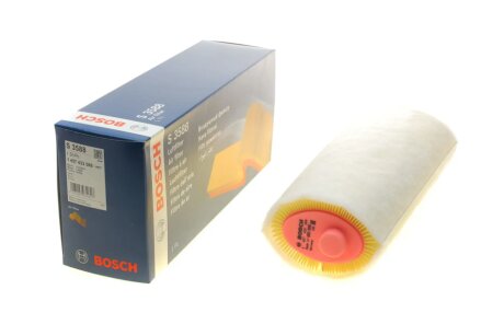 Воздушный фильтр BOSCH 1 457 433 588