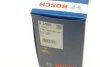Воздушный фильтр BOSCH 1 457 433 588 (фото 6)