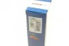Воздушный фильтр BOSCH 1 457 433 609 (фото 6)