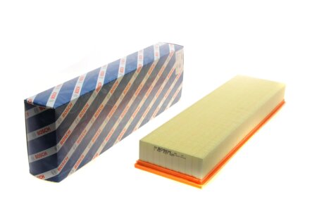 Воздушный фильтр BOSCH 1 457 433 626