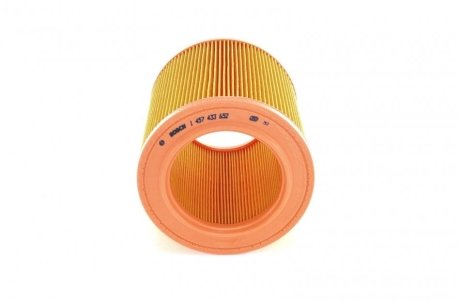 Фильтр воздушный BOSCH 1457433652