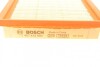 Воздушный фильтр BOSCH 1 457 433 685 (фото 5)