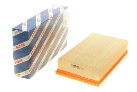 Воздушный фильтр BOSCH 1 457 433 701