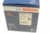 Воздушный фильтр BOSCH 1 457 433 715 (фото 7)