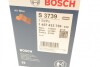 Воздушный фильтр BOSCH 1 457 433 739 (фото 5)