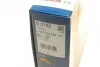Воздушный фильтр BOSCH 1 457 433 752 (фото 5)