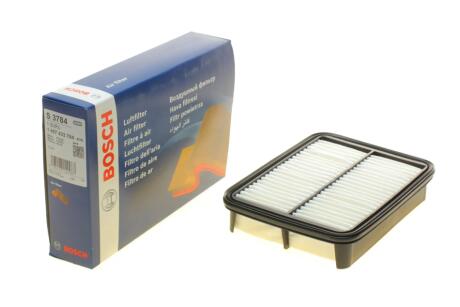 Воздушный фильтр BOSCH 1 457 433 784