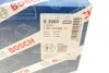 Воздушный фильтр BOSCH 1 457 433 950 (фото 6)