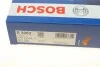 Воздушный фильтр BOSCH 1 457 433 963 (фото 5)