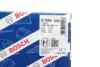 Фильтр воздушный BOSCH 1457433968 (фото 7)