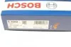 Воздушный фильтр BOSCH 1 457 433 969 (фото 5)