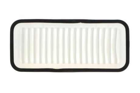 Воздушный фильтр BOSCH 1 457 433 971