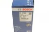 Топливный фильтр диз BOSCH 1 457 434 106 (фото 5)