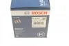 Топливный фильтр BOSCH 1457434123 (фото 6)