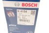 Топливный фильтр диз BOSCH 1 457 434 154 (фото 5)