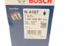 Топливный фильтр диз BOSCH 1 457 434 187 (фото 6)
