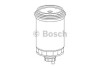 A_Топливный фильтр 4283 NISSAN/PEUGEOT Micra,106 98-02 BOSCH 1457434283 (фото 1)