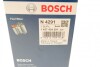 Топливный фильтр диз BOSCH 1 457 434 291 (фото 7)