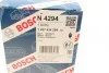 Топливный фильтр диз BOSCH 1 457 434 294 (фото 6)