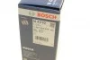 Фильтр топлива BOSCH 1 457 434 310 (фото 5)