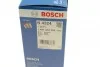 Топливный фильтр диз BOSCH 1 457 434 324 (фото 5)
