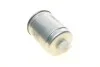 Фильтр топливный BOSCH 1457434400 (фото 2)