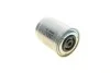 Фильтр топливный BOSCH 1457434400 (фото 4)
