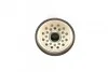Фильтр топлива BOSCH 1 457 434 408 (фото 4)