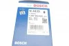 Топливный фильтр диз BOSCH 1 457 434 435 (фото 8)