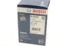 Топливный фильтр диз BOSCH 1 457 434 437 (фото 2)